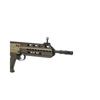 Ares L85A3 British Army AEG Rifle - Dark Earth