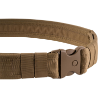 Viper Tactical Security Patrol Belt - Sand