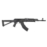 Magpul AK Mag Link Coupler - Black