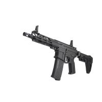 Arcturus X C.A.T. AR-15 Versatile 8.5" AR AEG