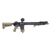 Original Magpul 7.62 NATO, 3 Pack-FDE