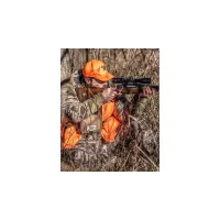 Vortex Optics Triumph HD 3-9x40 Rifle Scope