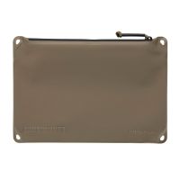 Magpul Daka Window Pouch Large - Flat Dark Earth