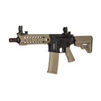 Specna Arms SA-F01 FLEX™ Carbine Replica - Half Tan