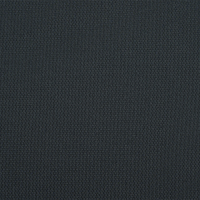 Viper Tactical Mesh-Tech Tee-Shirt Black