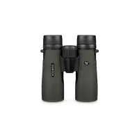 Vortex Optics Diamondback HD 10x42 Binoculars - with Glass Pak