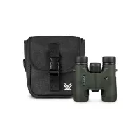 Vortex Optics Diamondback HD 8x28 Binoculars