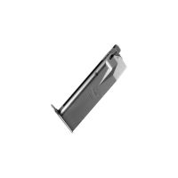 Tokyo Marui Sig P226 E2 Gas Blowback Airsoft Pistol