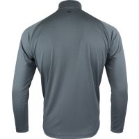 Viper Tactical Mesh-Tech Armour Top Titanium
