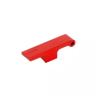 Laylax (First Factory) KRYTAC KRISS VECTOR Gas Blowback Custom Hop Arm