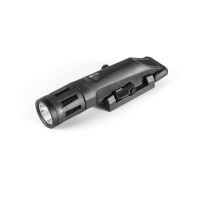 Haley Strategic Inforce WMLX 400/800 Lumen weapon Light Black