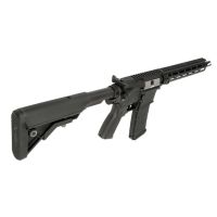 SSR4 M4 AEG Rifle - Polymer