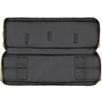 Nuprol PMC Phalanx Soft Rifle Bag - Camouflage