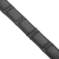 Magpul MS1 Padded Sling Grey