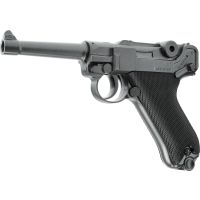 Umarex Legends P08 Luger CO2 Pistol