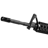 Tokyo Marui M4A1 MWS Gas Blowback Airsoft Rifle