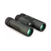Vortex Optics Triumph HD 10x28 Binocular