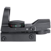 Nuprol Point RDS Sight