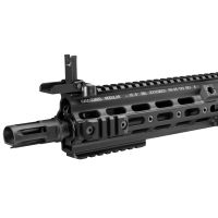 Tokyo Marui TM416 Delta Custom - Black