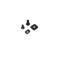 PTS Syndicate Airsoft Centurion Arms CMR Rail Accessory Pack (M-Lok) - Black