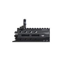 G&G Airsoft ARP 556 AEG - Black