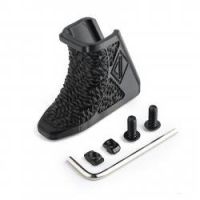 MP MHS V1 M-Lok Hand Stop