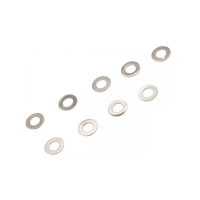 KRYTAC Shim 0.5 Bulk Pack/ 25pk