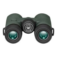 Vortex Optics Bantam HD 6.5x32 Binoculars