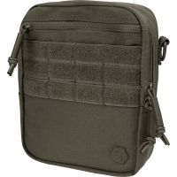 Viper Tactical Modular Carry Pouch - Titanium