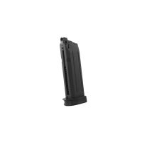 Spare Gas Magazine for Steyr L9-A2 CO2 Airsoft Pistol