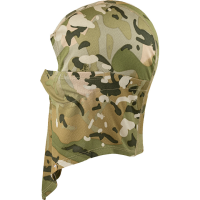 Viper Covert Balaclava - VCAM