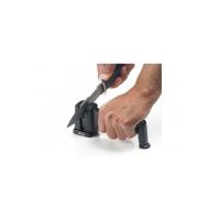 Umarex Walther CKS Ceramic Knife Sharpener