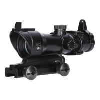 Umarex UX Nano Point 4 Red/Green Dot Scope