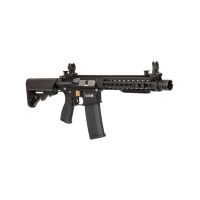 Specna Arms RRA SA-E07 EDGE 2.0 Carbine Replica - Black