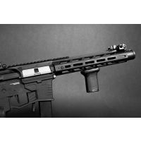 Evolution Reaper M EMR A CarbonTech - STARTER PACK