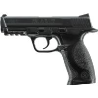 Umarex Smith & Wesson M&P 40 CO2 Fixed Slide