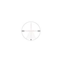 Vortex Optics Strike Eagle 5-25x56 (MRAD) FFP EBR-7C