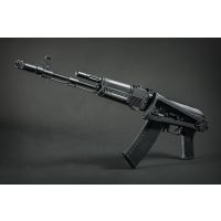 Evolution E-74 (AK74) Paratrooper