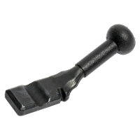 Lever for SG552