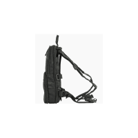 Viper Tactical VX Buckle Up Charger Pack - VCAM Black
