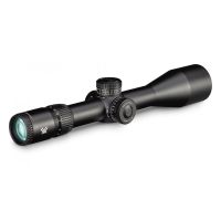 Vortex Optics Venom 5-25x56 Telescopic Sight