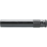 Umarex SD4 Airgun Moderator