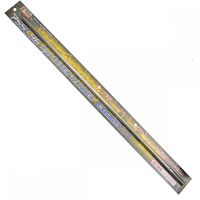 Laylax PSSL96 500mm 6.03mm Barrel
