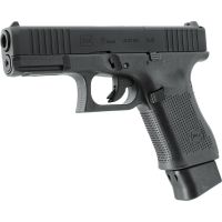 Umarex Glock 19 Gen5 MOS Co2 Airsoft Pistol