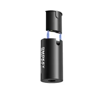 Martina Smokey Wolf MINI2 - Smoke, Flare & Tracer unit