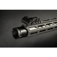 Evolution Ghost M EMR A CarbonTech - STARTER PACK