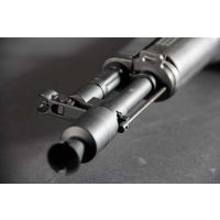 Evolution E-104 (AK104) Tanker