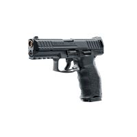 Umarex VP9 Gas Blowback Pistol