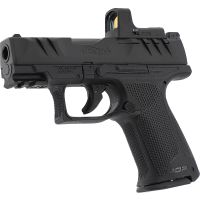 Umarex PDP F-Series 3.5" Fixed Slide Co2 Airsoft Pistol
