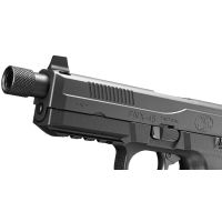 Tokyo Marui FNX-45 Tactical - Black